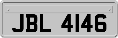 JBL4146