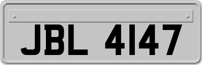 JBL4147