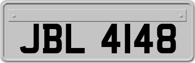 JBL4148
