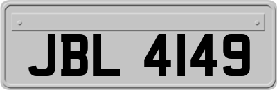 JBL4149
