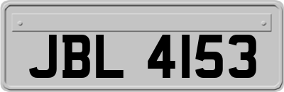 JBL4153