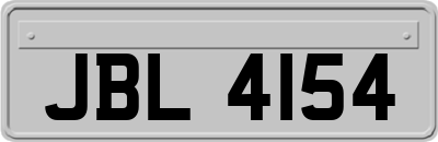 JBL4154