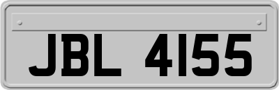 JBL4155