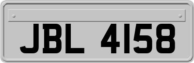 JBL4158