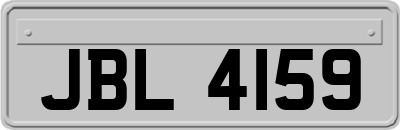 JBL4159