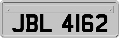 JBL4162