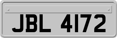 JBL4172