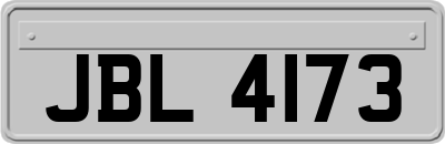 JBL4173