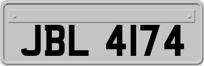 JBL4174
