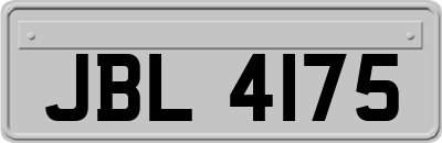 JBL4175