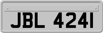 JBL4241