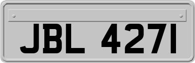 JBL4271