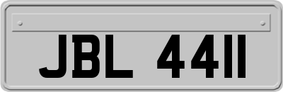 JBL4411