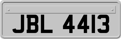 JBL4413