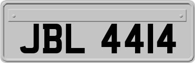 JBL4414