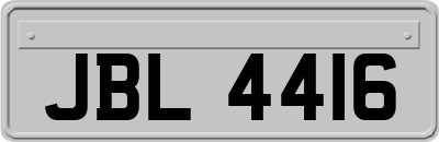 JBL4416