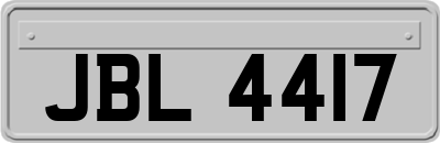 JBL4417