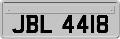JBL4418
