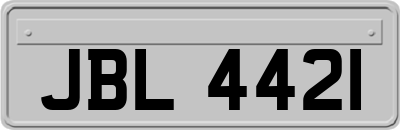 JBL4421