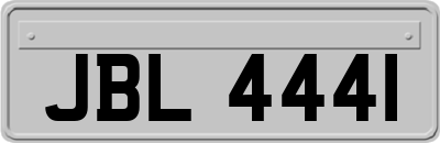 JBL4441