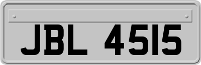 JBL4515