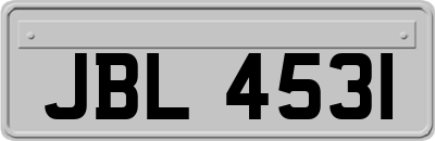 JBL4531