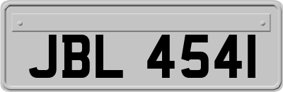 JBL4541