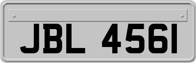 JBL4561