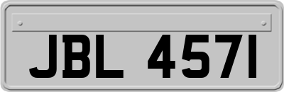 JBL4571