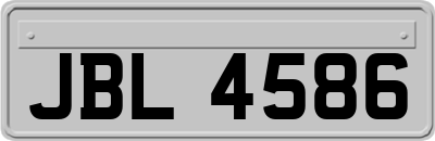 JBL4586