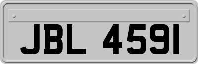 JBL4591
