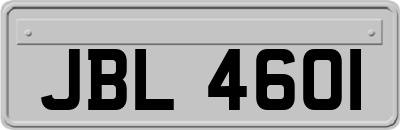 JBL4601