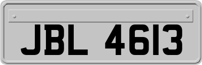 JBL4613
