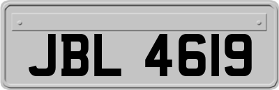 JBL4619