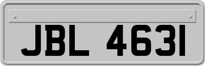 JBL4631