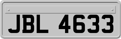 JBL4633