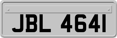 JBL4641