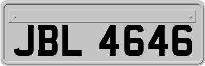 JBL4646