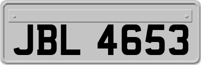 JBL4653