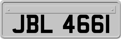 JBL4661