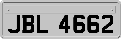 JBL4662