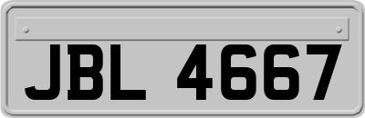 JBL4667