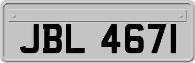 JBL4671