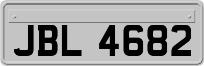JBL4682