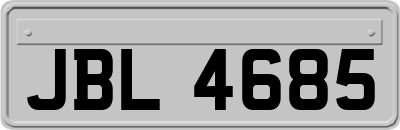 JBL4685