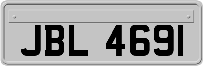 JBL4691