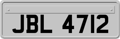 JBL4712