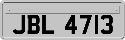 JBL4713