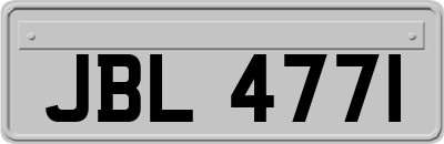 JBL4771
