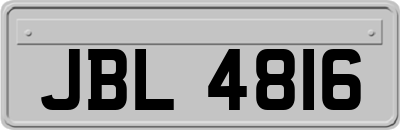 JBL4816